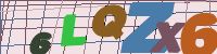 Chuck Norris has counted to infinity. Twice.